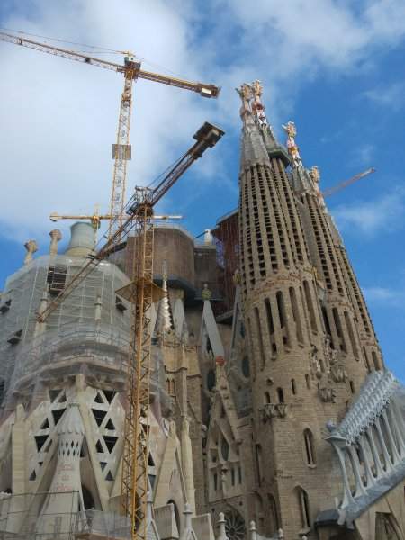 Barcelona_2015 (4)