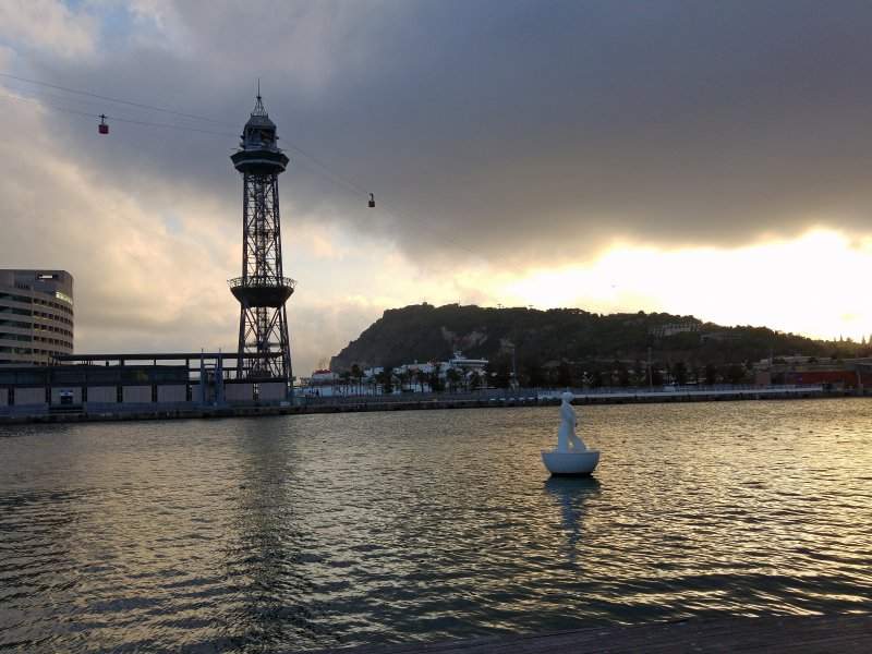 Barcelona_2015 (40)