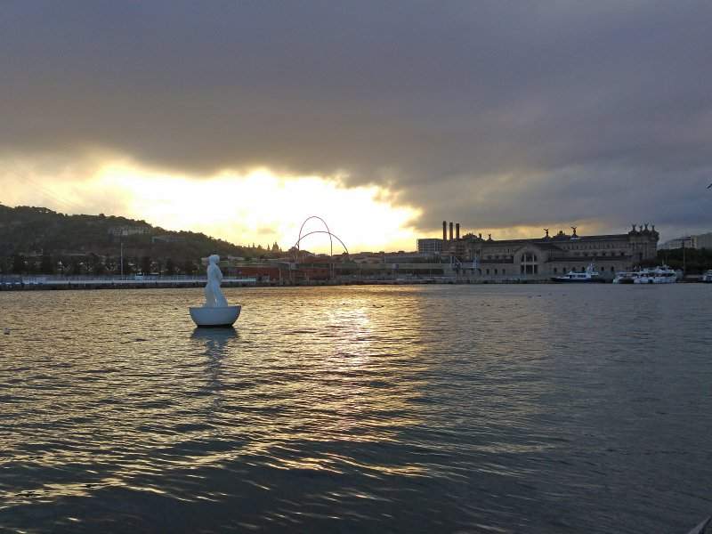 Barcelona_2015 (41)