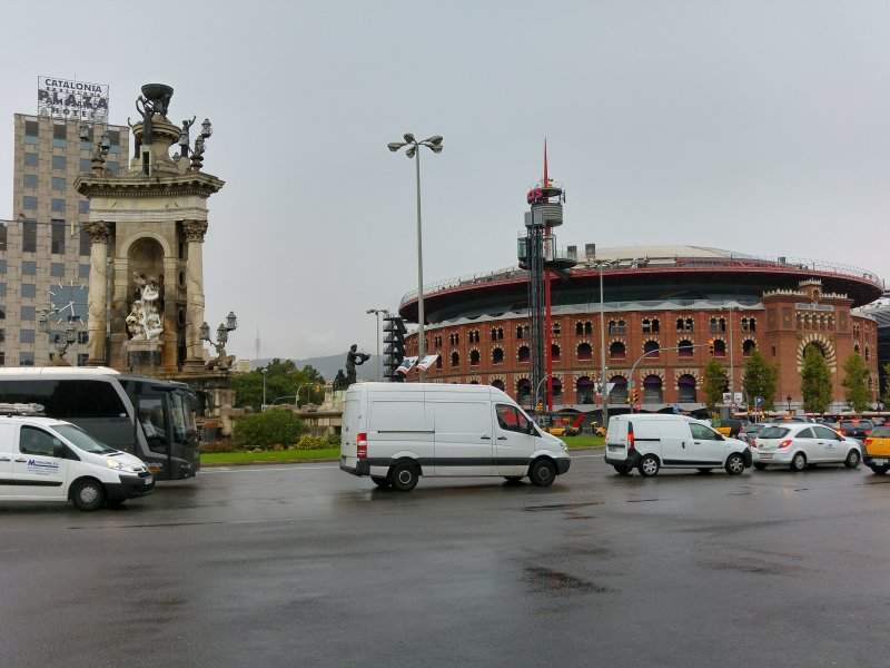Barcelona_2015 (42)