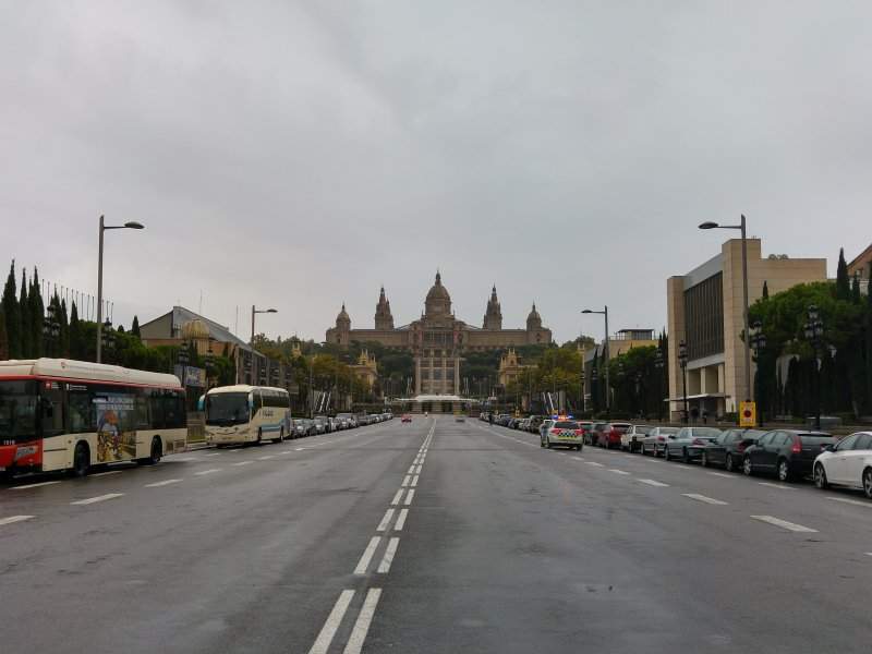 Barcelona_2015 (43)