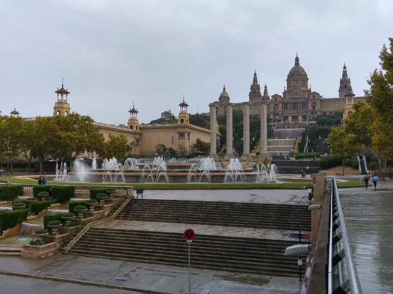 Barcelona_2015 (44)