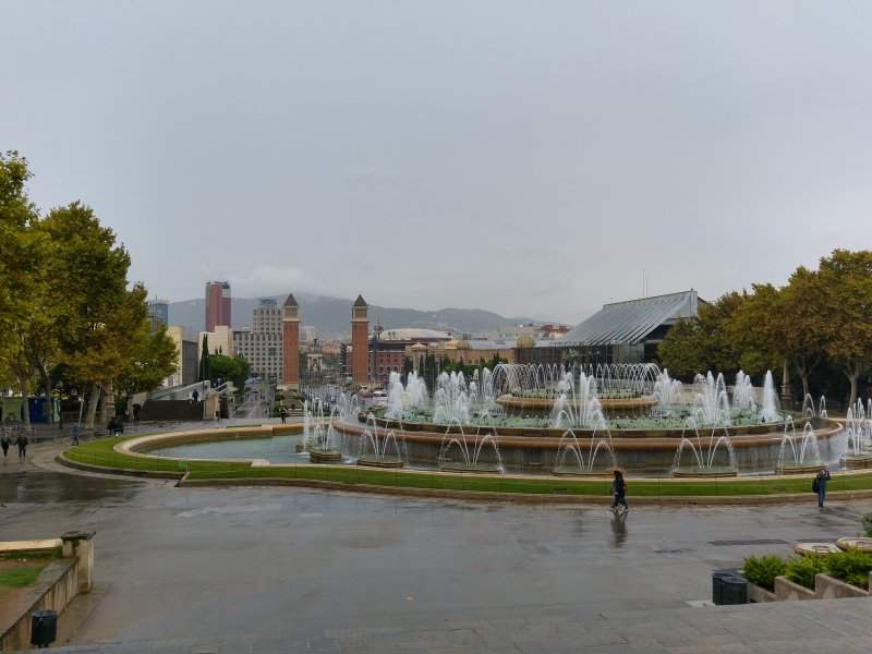 Barcelona_2015 (45)