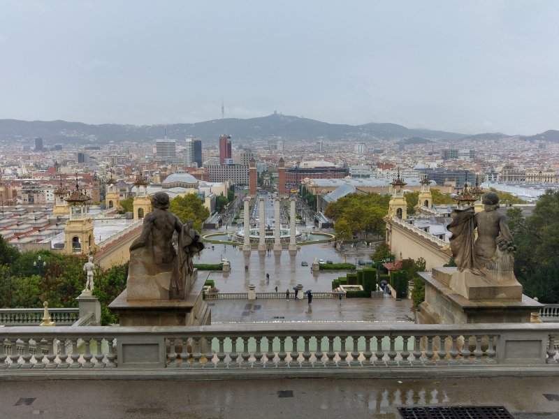 Barcelona_2015 (46)