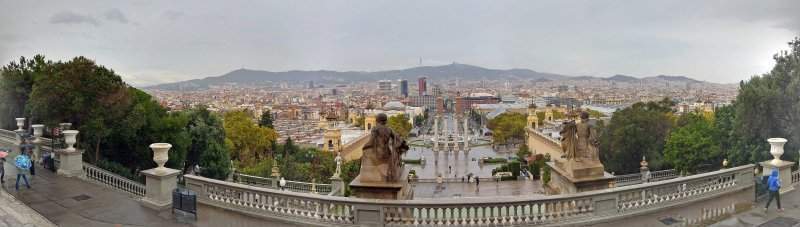 Barcelona_2015 (47)