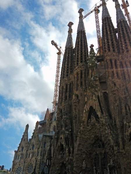 Barcelona_2015 (5)