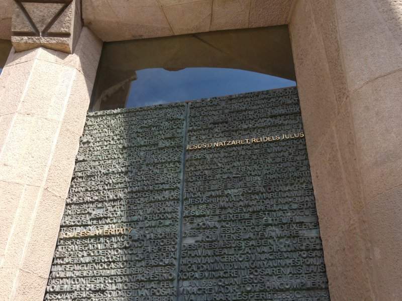 Barcelona_2015 (6)