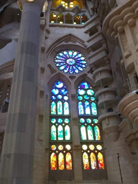 Barcelona_2015 (8)