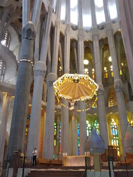 Barcelona_2015 (9)