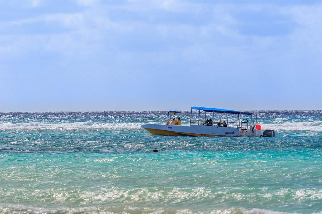 Barco1