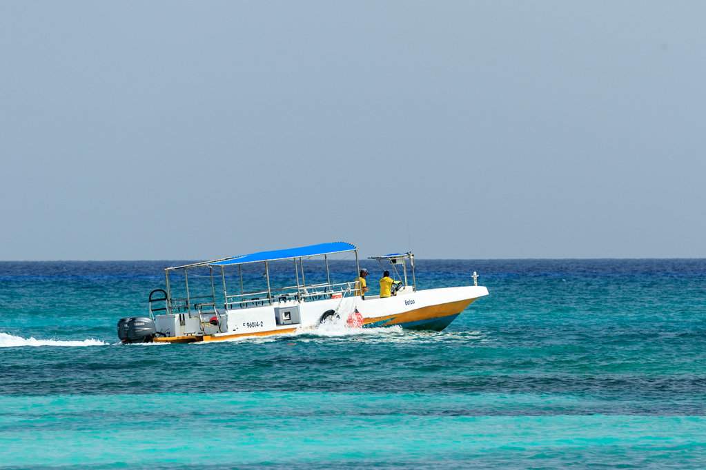 Barco2