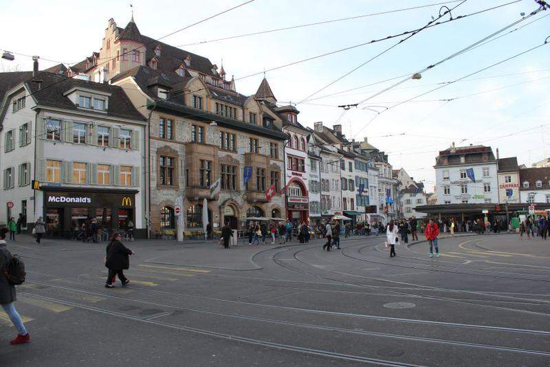 Basel