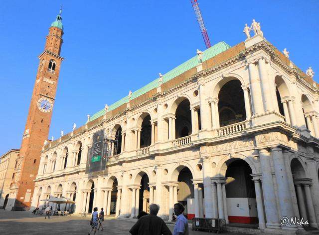 Basilica Palladiana2
