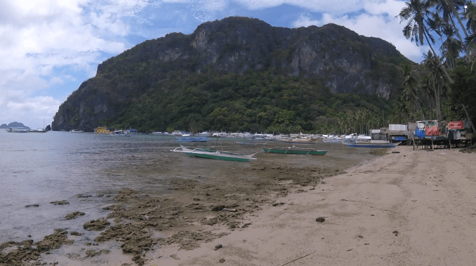 Beach4