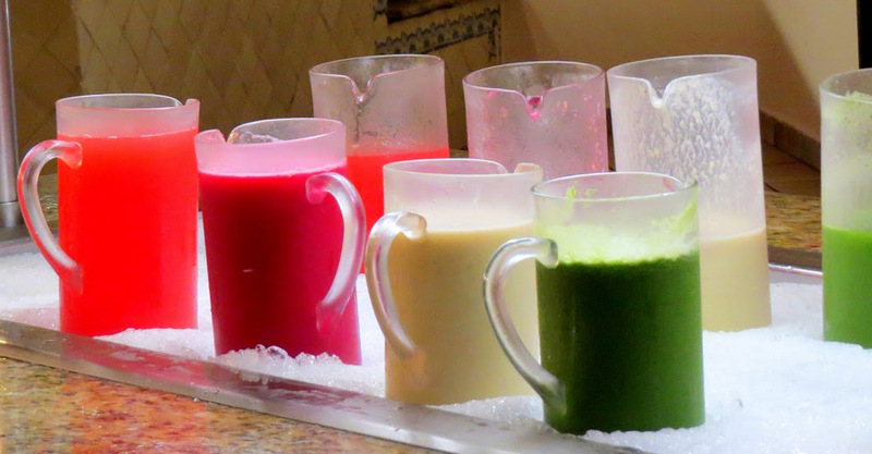 bebidas1
