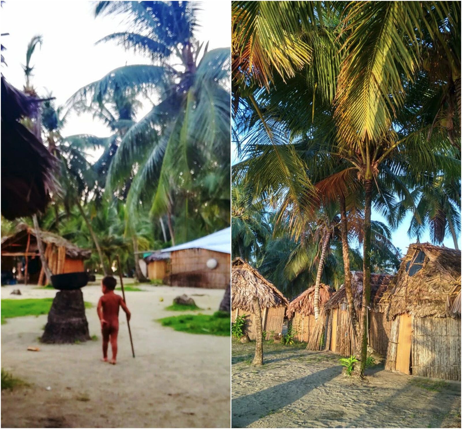 BeFunky-collage5.jpg