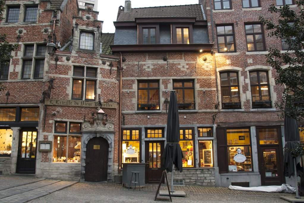 Belgica27