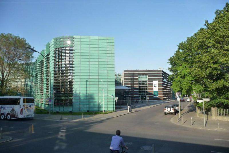 berlim (71).JPG