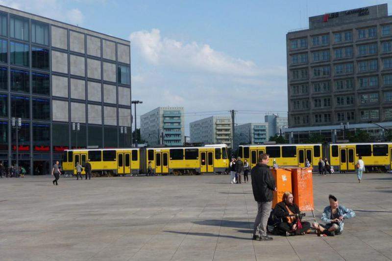 berlim (86).JPG