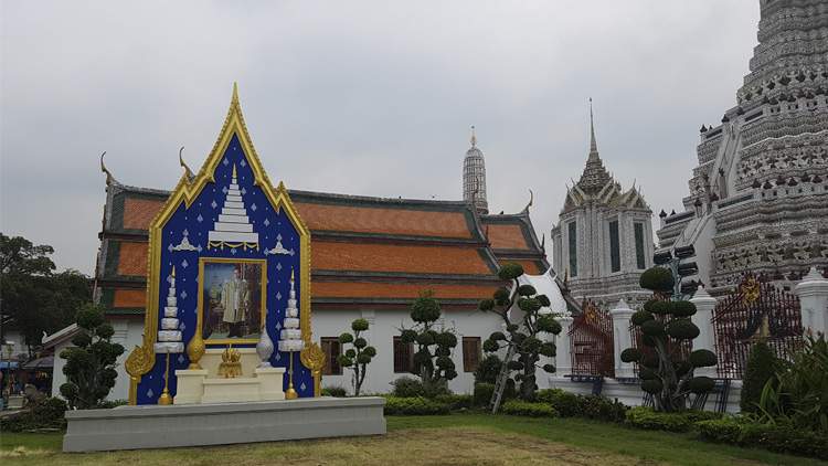 BKK 01
