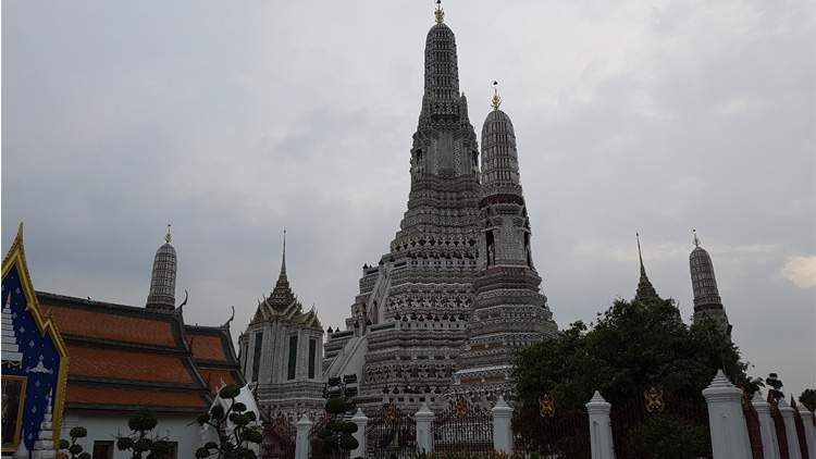 BKK 03