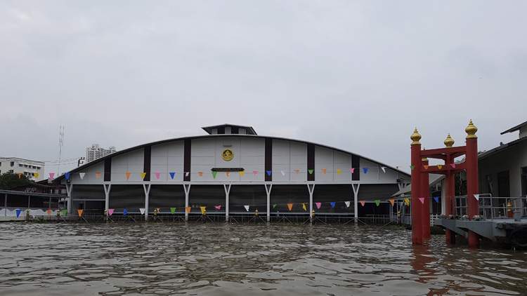 BKK 04