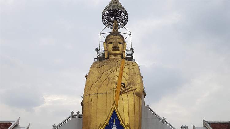 BKK 06