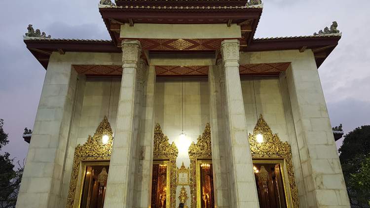 BKK 07
