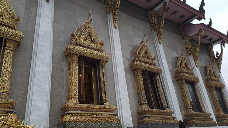 BKK 08