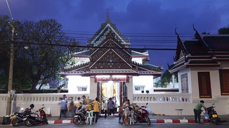 BKK 09