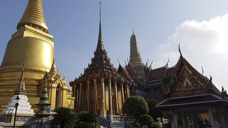 BKK 10