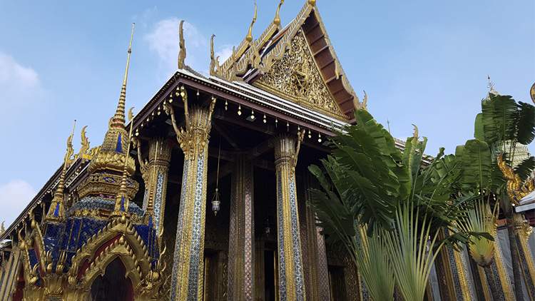 BKK 11