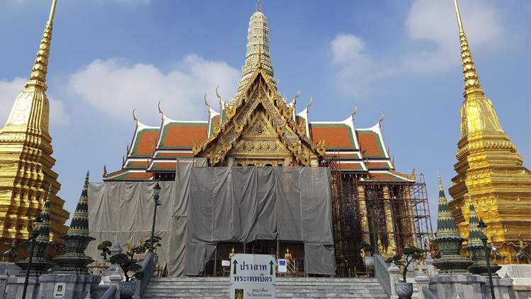 BKK 12