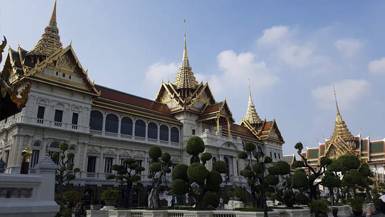 BKK 13