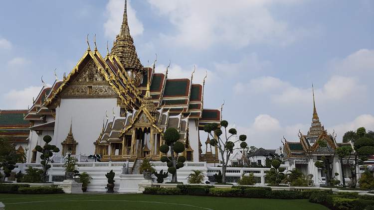 BKK 14