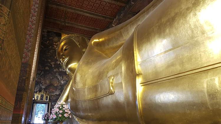 BKK 15