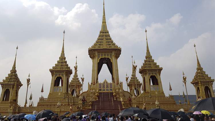 BKK 16