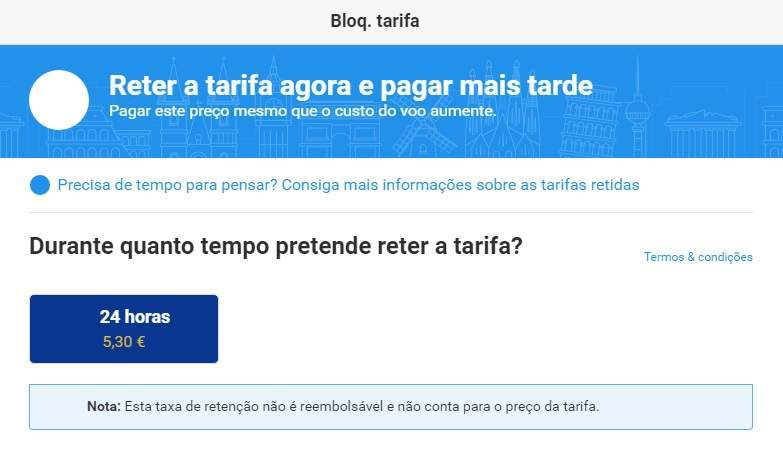 Bloquear