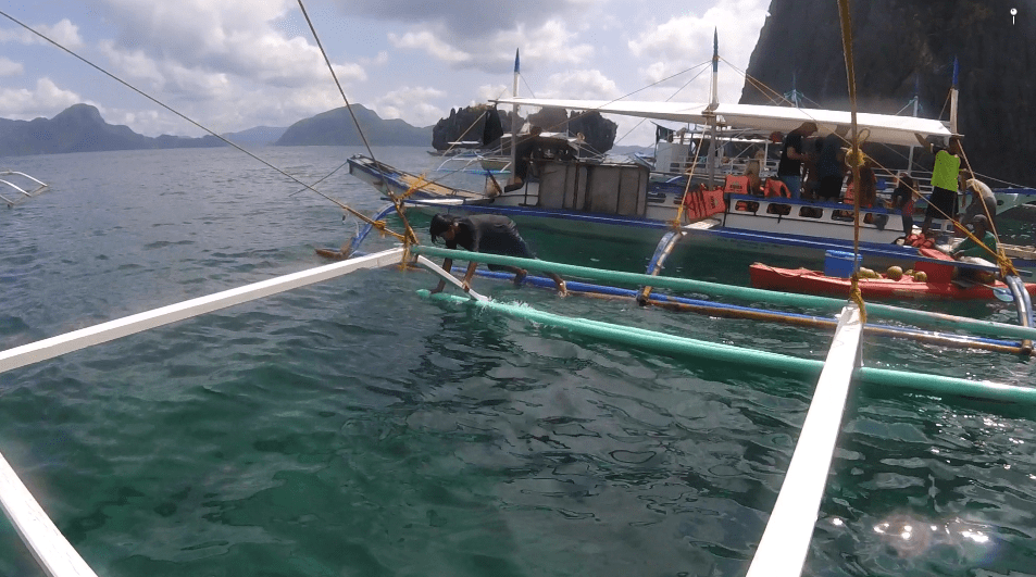 Boat1