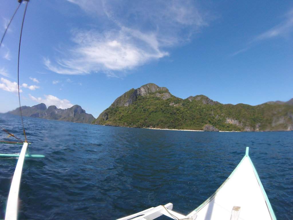 Boat6
