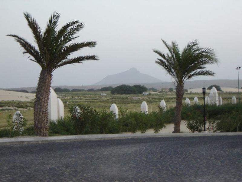 BOAVISTA