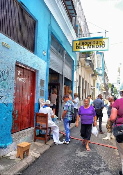 Bodeguitadelmedio1