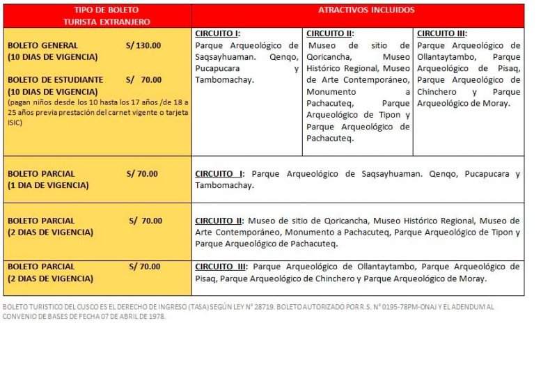 Boleto