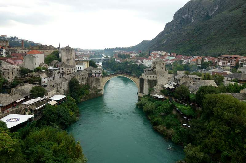 Bosnia 8
