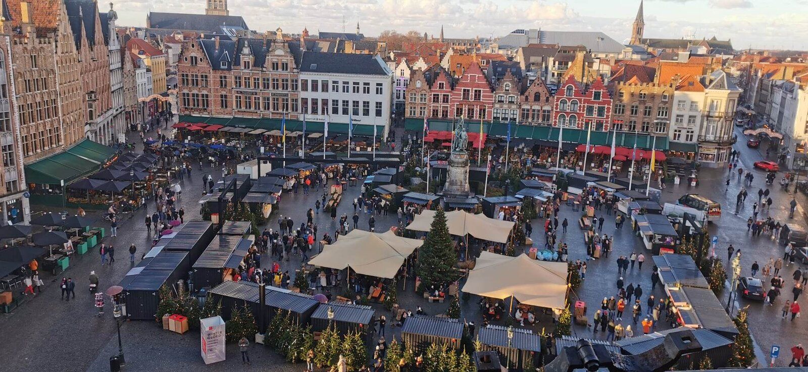 Bruges.jpg