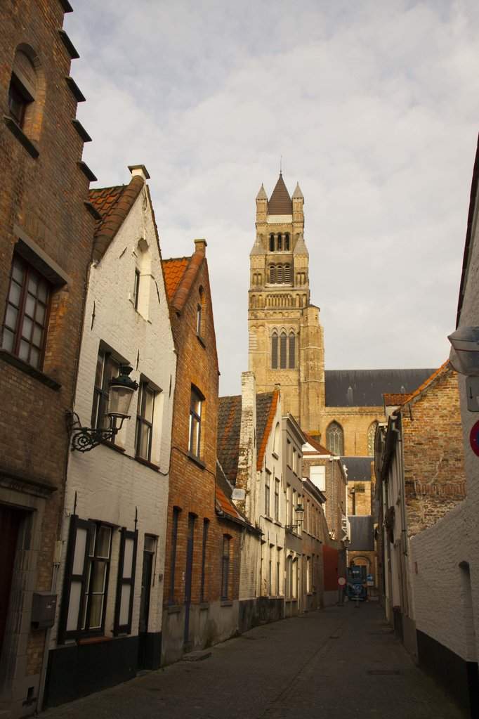 Bruges09