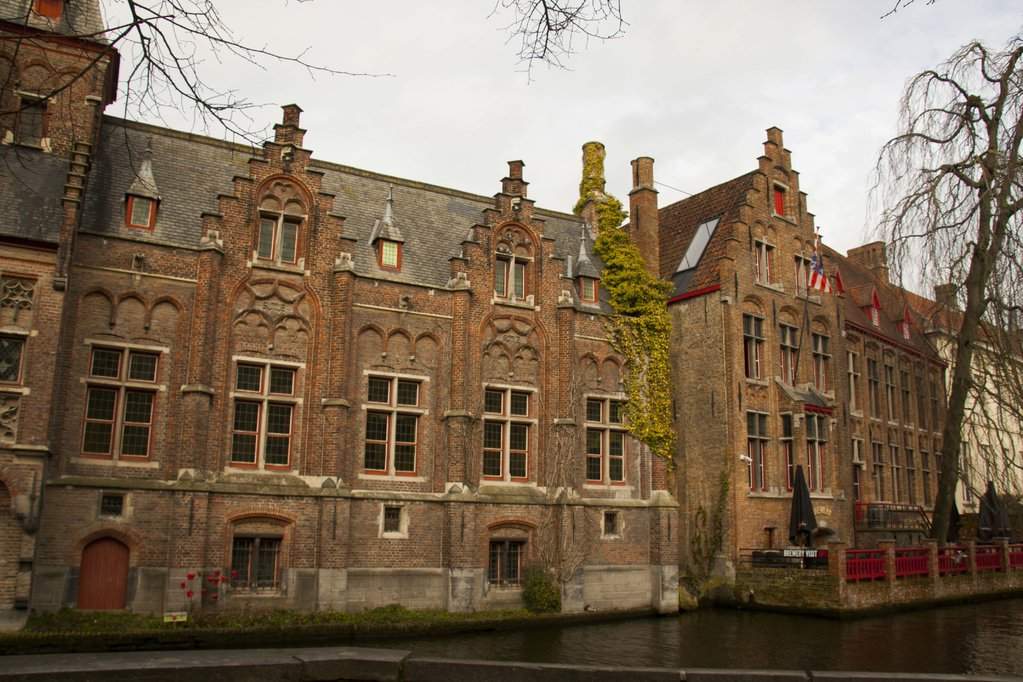 Bruges15