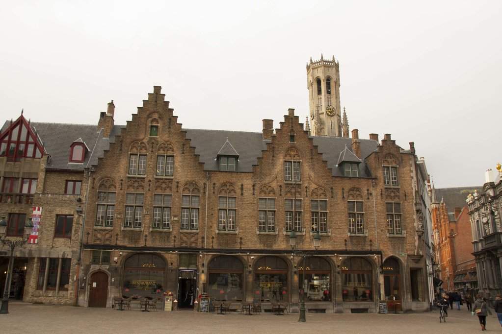 Bruges19