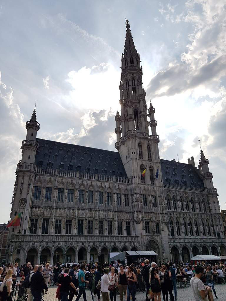 Brussels1