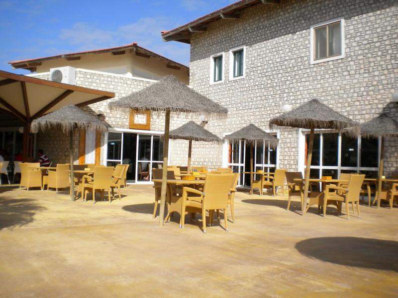 Buffet (Cópia)
